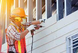 Best Hoarding Cleanup  in Frankton, IN