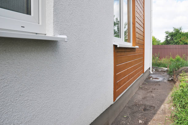 Best Moving and Downsizing Cleanouts  in Frankton, IN