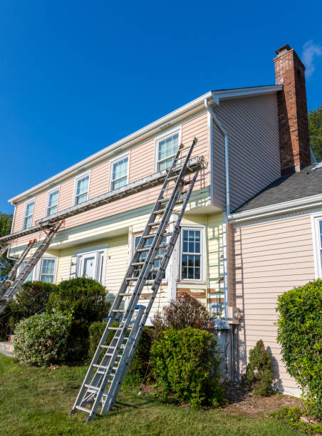 Best Moving and Downsizing Cleanouts  in Frankton, IN