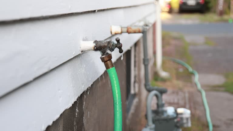 Best Appliance Removal  in Frankton, IN