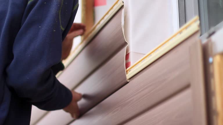 Same-Day Junk Removal Services in Frankton, IN